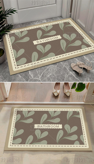 pݬF(xin)sԡ҉|ˮԡ_|ܵ؉|