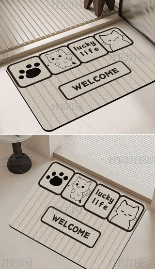 ࿨ͨT|M(jn)TP(gun)_|Kˮٸɉ|