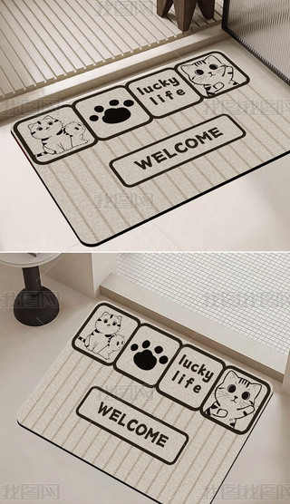 ࿨ͨT|M(jn)TP(gun)_|Kˮٸɉ|