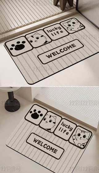 ࿨ͨT|M(jn)TP(gun)_|Kˮٸɉ|