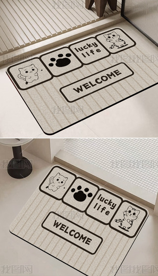 ࿨ͨT|M(jn)TP(gun)_|Kˮٸɉ|