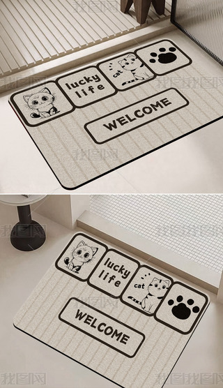 ࿨ͨT|M(jn)TP(gun)_|Kˮٸɉ|