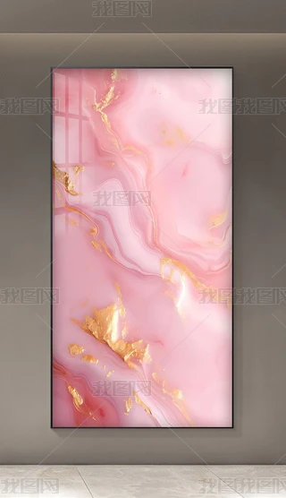 FΨˮī̽ʯˇgPb