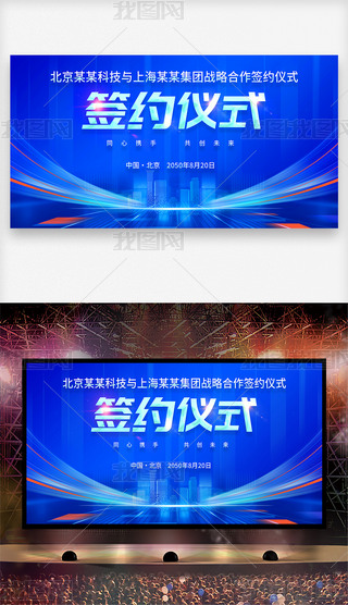{ɫ⺞sxʽӃxʽ_Ļʽ_xʽչ屳