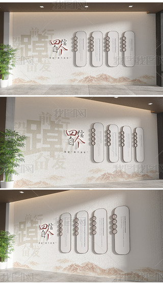 Ă(g)R(sh)Ă(g)Ńɂ(g)So(h)ĻhĻ