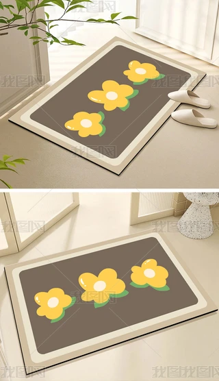 Fsԡ҉|ˮԡ_|ܵ؉|
