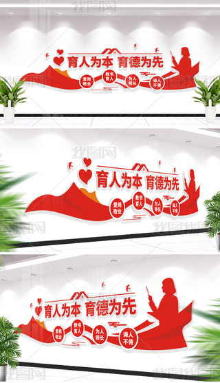 У@Ļ˞鱾O(sh)Ӌ(j)