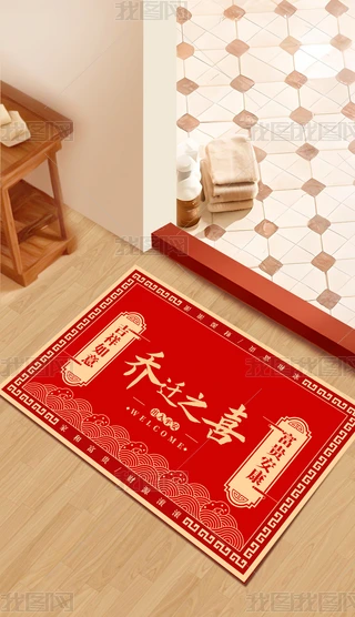 ůtɫMT؉|ϲcT|ʽ̺