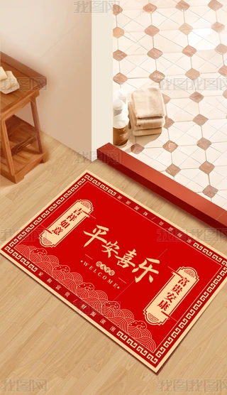 ůtɫMT؉|ϲcT|ʽ̺
