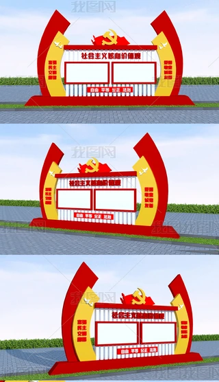 h(hu)xăr(ji)ֵ^