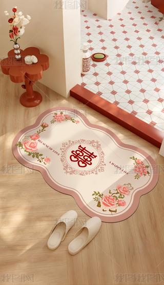 õY؉|c؉|ԡҵ؉|ε؉|