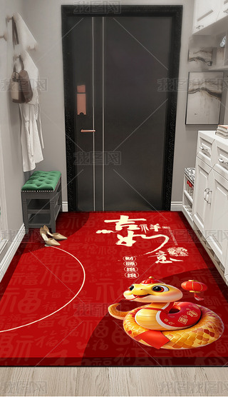 2025ϲcs꿨ͨ؉|tɫMT̺