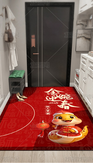 2025ϲcs꿨ͨ؉|tɫMT̺