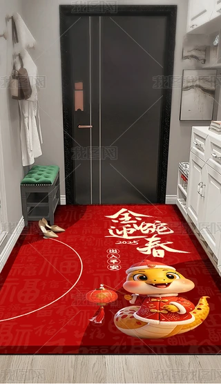 2025ϲcs꿨ͨ؉|tɫMT̺