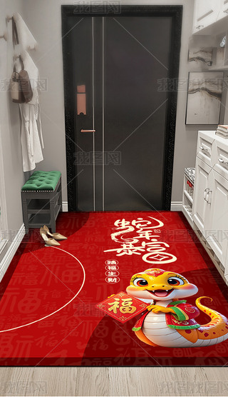 2025ϲcs꿨ͨ؉|tɫMT̺