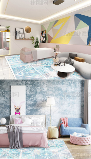 F(xin)(jin)s׺ε̺͏dpݵ؉|Pҵ̺