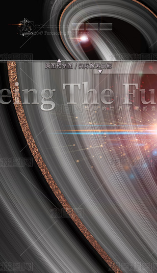 ɫ󾀗lڽ𾀗l(chung)ⱳa(chn)Ʒ(bo)