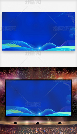 {ɫƼh(chung)_̎PSDչ屳