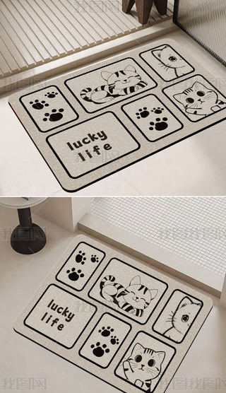 ࿨ͨT|M(jn)TP(gun)_|Kˮٸɉ|