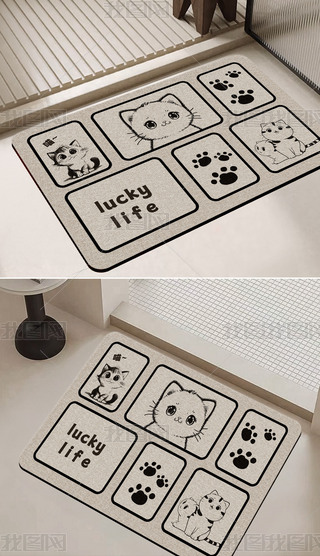 ࿨ͨT|M(jn)TP(gun)_|Kˮٸɉ|