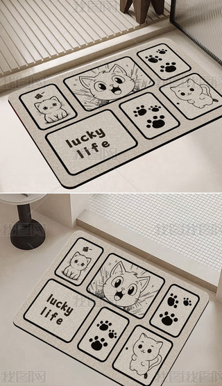 ࿨ͨT|M(jn)TP(gun)_|Kˮٸɉ|