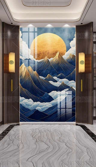 ʽɽˮbpݠqɽ}P(gun)L(fng)bP(gun)