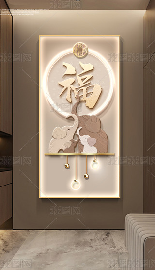 F(xin)ʽf͏dP(gun)쮋