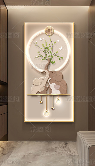 F(xin)ʽf͏dP(gun)쮋2