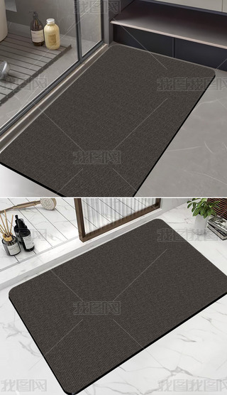 ɫT|M(jn)TP(gun)_|Kˮٸɉ|