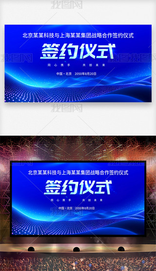 {ɫ⺞sxʽӃxʽ_Ļʽ_xʽչ屳