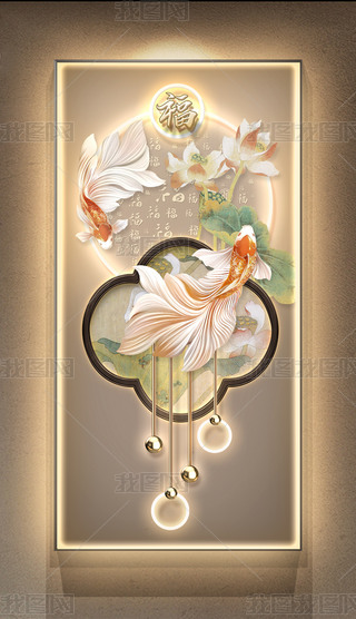 йLpݟ􎧮ɽˮFPb5