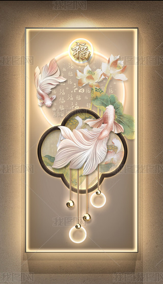 йLpݟ􎧮ɽˮFPb6