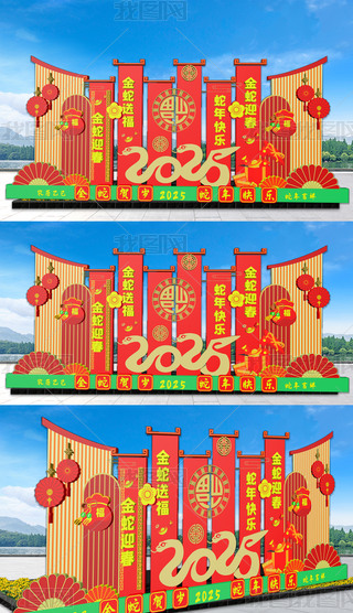 ̈2025ܚgȴ^