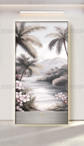 ¿ʽͮF(xin)sP(gun)b1