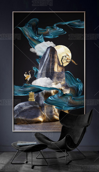 ʽwɽˮ͏dɳl(f)b