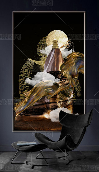 ʽwɽˮ͏dɳl(f)b