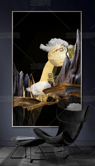 ʽwɽˮ͏dɳl(f)b