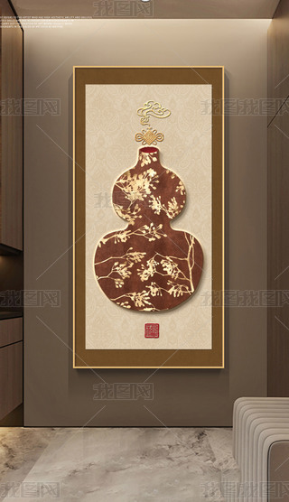 ʽJBԢ쮋йP(gun)b