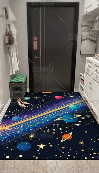 ưKTVT̺MT؉|D