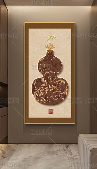 ʽJBԢ쮋P(gun)b2