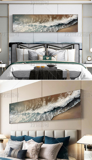 p݁ų߼(j)п͏dͮ^b