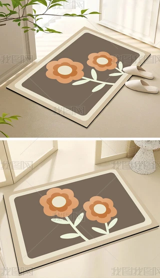 Fsԡ҉|ˮԡ_|ܵ؉|