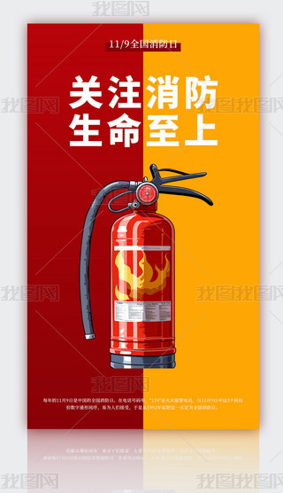 ԭ
