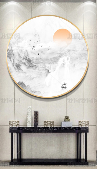 ʽp⾳ɽˮL(fng)wB(nio)쮋Ab