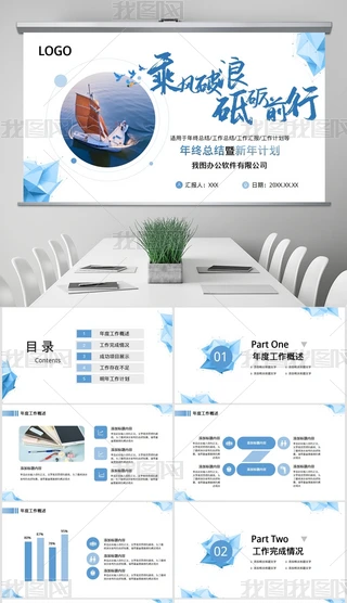̄LKYR