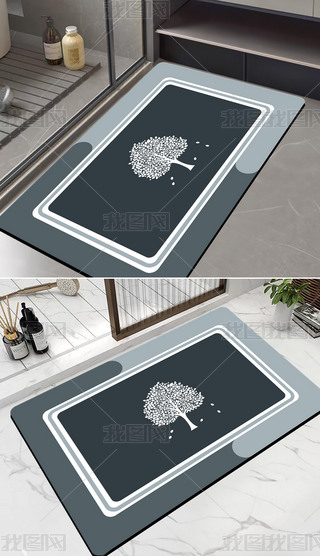 T͏dͨõ؉|Pԡ?gu)P(gun)_|