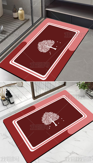 T͏dͨõ؉|Pԡ?gu)P(gun)_|