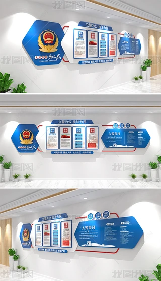 sIĻ뾯~
