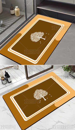 T͏dͨõ؉|Pԡ?gu)P(gun)_|