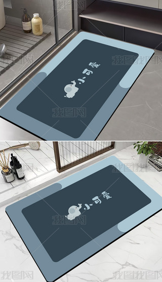 T͏dͨõ؉|Pԡ?gu)P(gun)_|